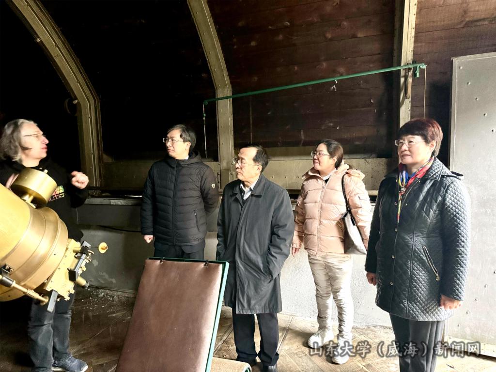 微信图片_20241210111430.jpg
