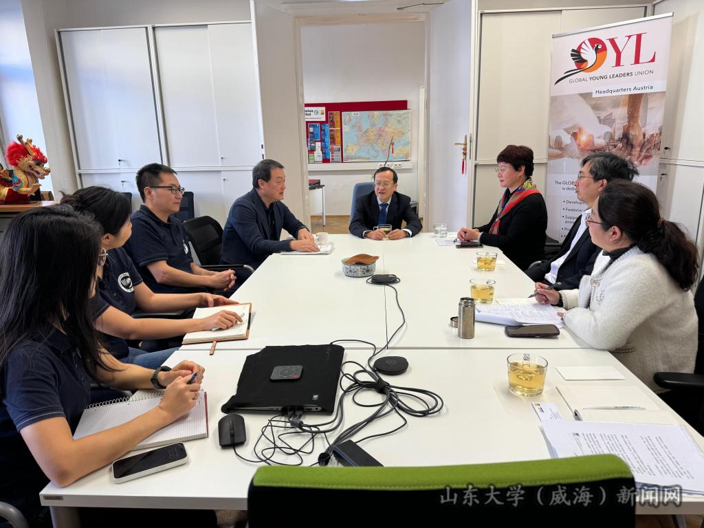 格拉茨大学 座谈.jpg